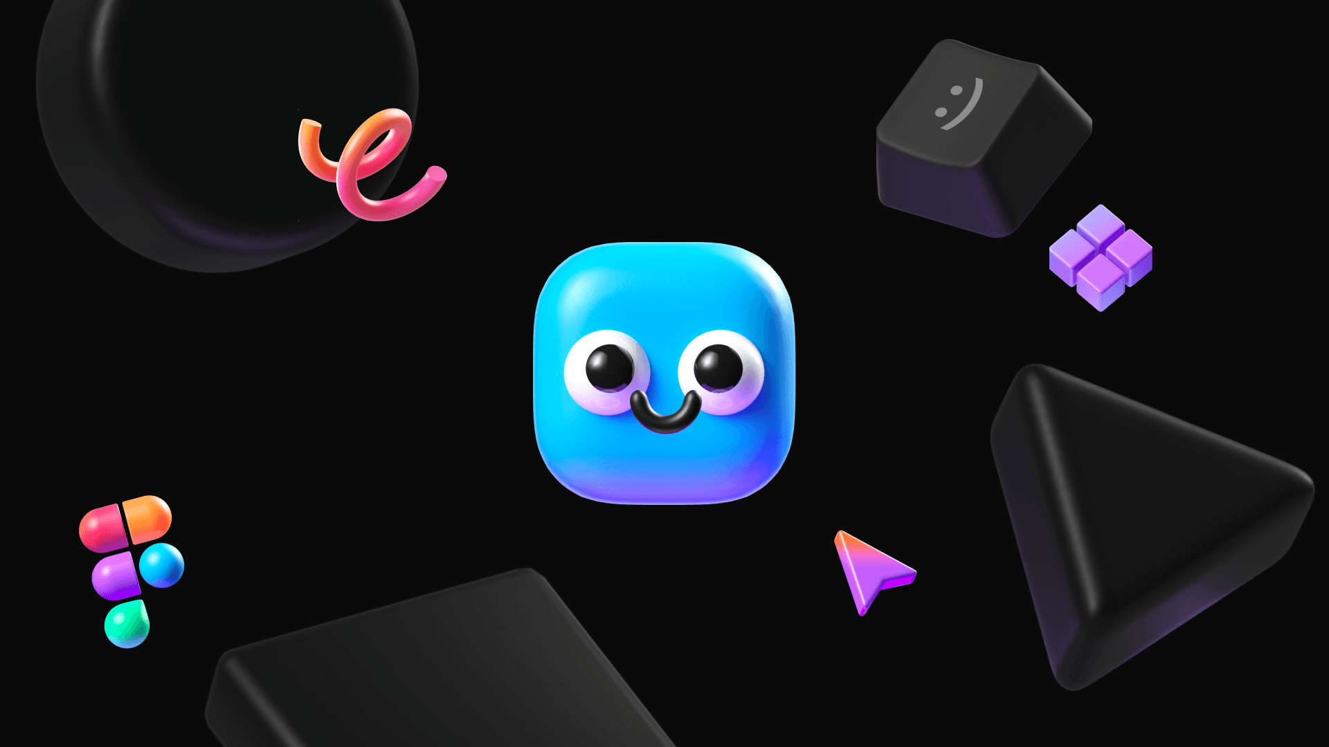 Figma 101 Landscape Share Image