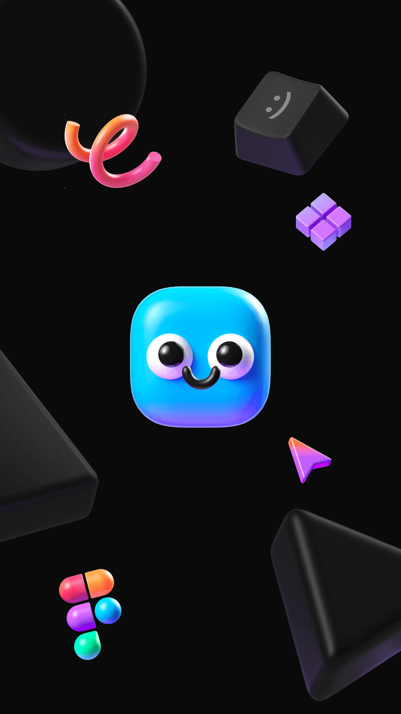 Figma 101 Portrait Share Image