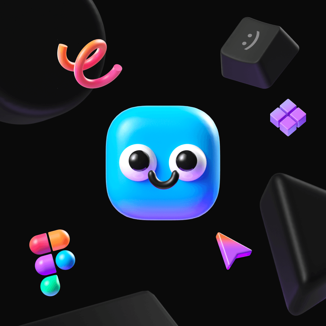 Figma 101 Square Share Image