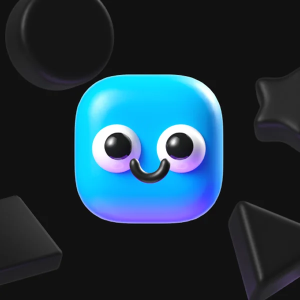 Intro lesson thumbnail