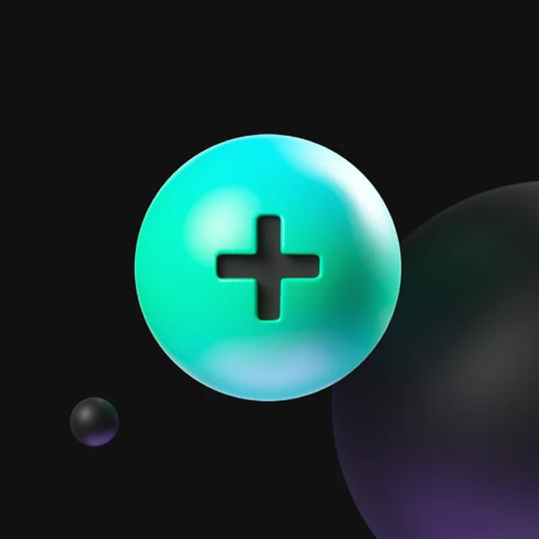 Files lesson thumbnail