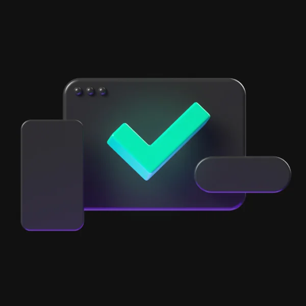 Frames lesson thumbnail