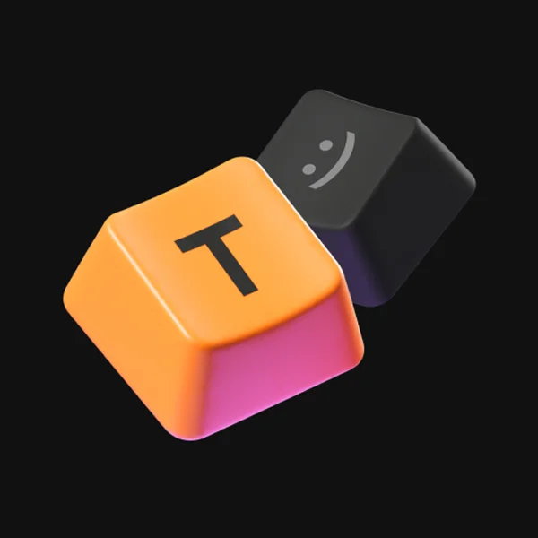 Text lesson thumbnail