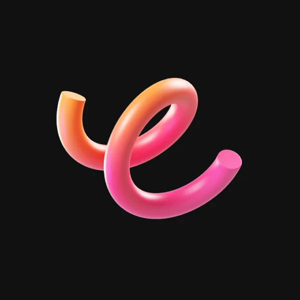 Shapes lesson thumbnail