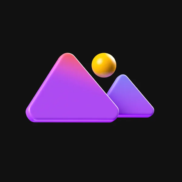 Images lesson thumbnail