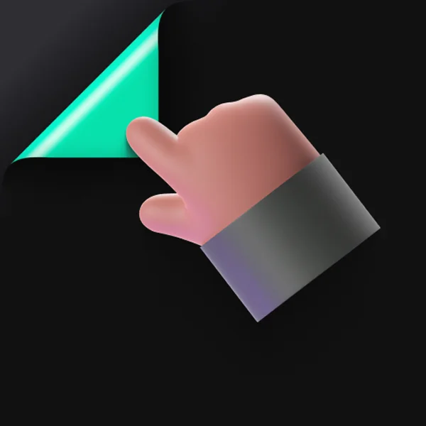 Interface lesson thumbnail