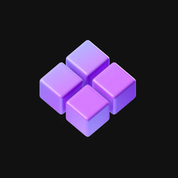 Components lesson thumbnail