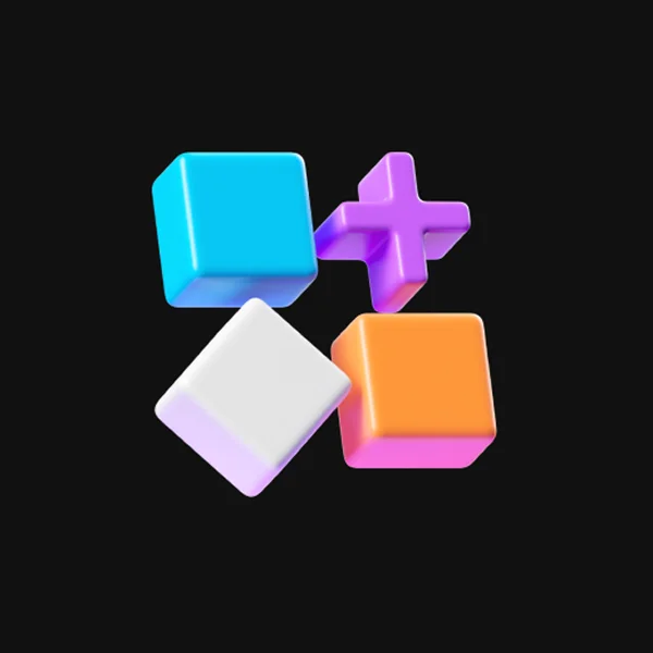 Plugins lesson thumbnail