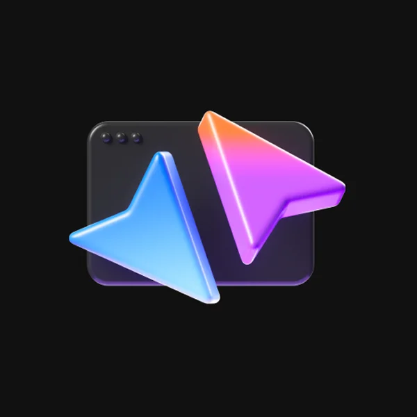 Collaboration lesson thumbnail