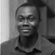 Boma Josiah