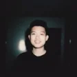 Charlsy Yang