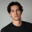 George Zhgenti