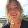 Jenny Vogel