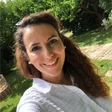 Lilia Mahmoudy