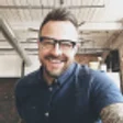 Matthew Matsuzaki