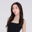 Michelle Lu