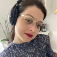 Nia Siradze