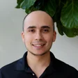 Carlos C.