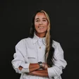 Paula Zanini