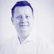 Catalin Scripcariu