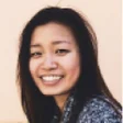 Tiffany C Yu