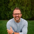 Tim Hansen